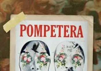 2° PASE POMPETERA EN A CORUÑA en A Coruña