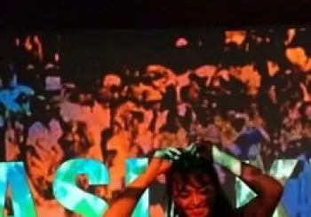 Noche Romántica en Freedonia en Barcelona