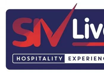 Aerosmith: European Tour 2020 - Hospitality Experiences en Sheffield
