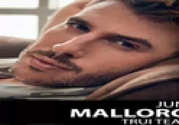Antonio José - Gira Tan Cerca en Mallorca en Islas Baleares