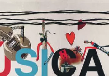 MÚSICA MA(G)ESTRO!!!! Espectacle infantil en Petra