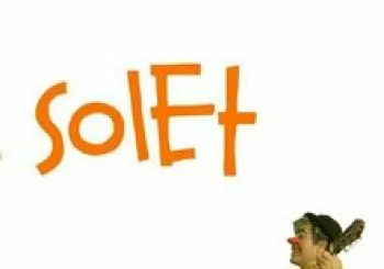 SOL SOLET!!!! Teatre infantil en Petra
