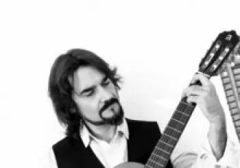 MARCOS PEÑALOSA 201220 en Sevilla