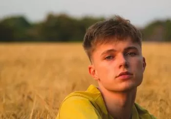 HRVY en Manchester