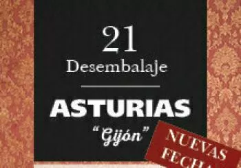 21 DESEMBALAJE DE ANTIGÜEDADES DE ASTURIAS en GIJON