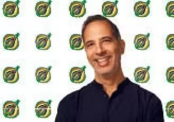Yotam Ottolenghi - Flavour of Life en Auckland