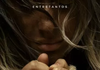 Preludio, de Entretantos Danza en Artea Espai en Valencia