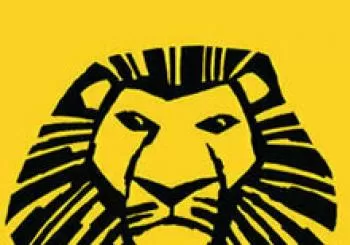 El Rey León en Nubria