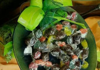 Bisita antzeztua: Ibilbide goxoa | Visita teatralizada: Ruta dulce (castellano / euskara) en Vitoria-Gasteiz
