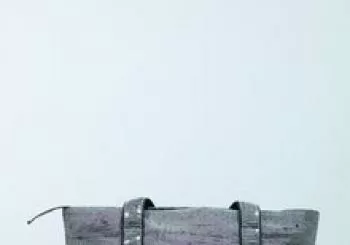 Curso Costura - nivel iniciación en Donostia
