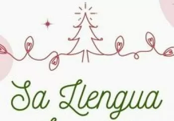 Sa Llengua Invisible 2020 en Campanet