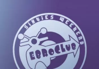 EBROCLUB en Miranda De Ebro, Burgos
