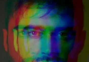 ROBERT, de Laia Alsina Ferrer en Barcelona