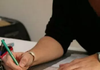 Patronaje nivel 1 - Presencial en Donostia