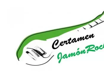Certamen jamón & rock en Valverde de burguillos