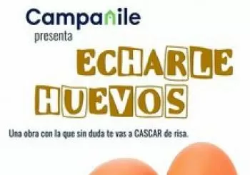 Comida Teatralizada 