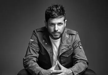 Pablo López en Marbella