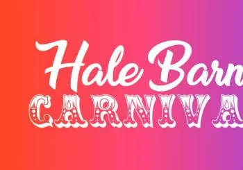 Hale Barns Carnival 2021 - Martha Reeves & the Vandellas en Altrincham