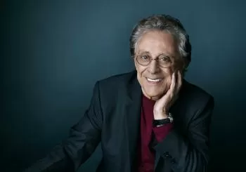 Frankie Valli VIP Packages en London