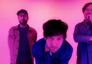 Bright Eyes en Manchester