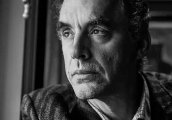 Dr. Jordan Peterson: 12 Rules for Life Tour - an Antidote To Chaos en London