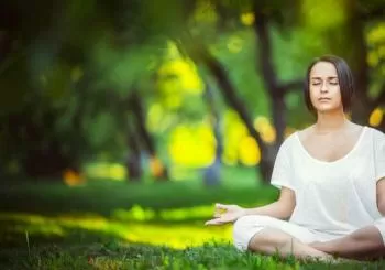 Gestión del Estrés con Mindfulness, el camino el bienestar en Madrid
