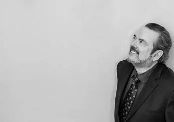 An Evening with Jimmy Webb - The American Songwriter en Leeds