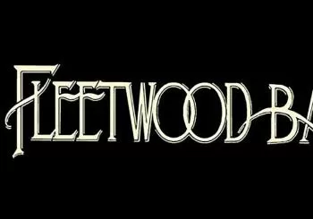 Fleetwood Bac en Wakefield