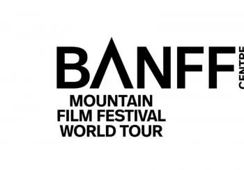 Banff Mountain Film Festival en Whitley Bay
