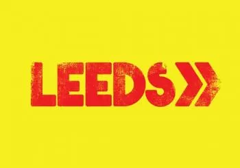 Festival 2021 - The Refresh Retreat Silver Package en Leeds