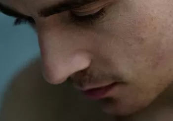 Dermot Kennedy en Manchester