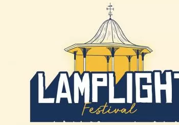 Lamplight Festival presents Kaiser Chiefs en Sunderland