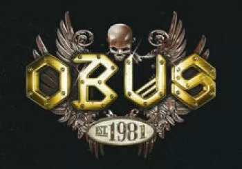 OBUS 