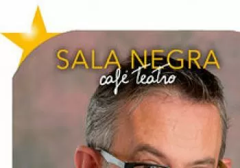 Kike Biguri en Logroño