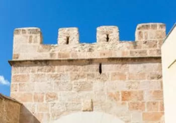 DESCUBRE BENISSANÓ en Benissanó