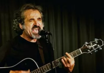 Daniel Higiénico en Andorra en Andorra la Vella