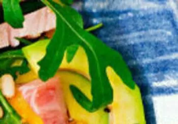 Formación Nutrición Saludable con Frutas y Verduras en Barcelona