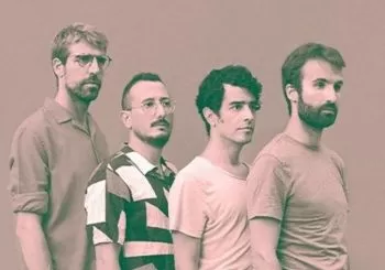 Manel en Madrid