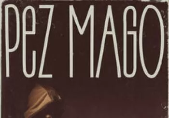 PEZ MAGO en Cercedilla