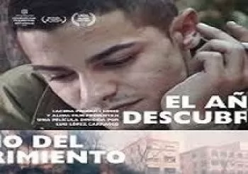 El Futuro