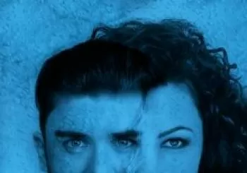 (TÚ Y YO) EVA MARÍA CORTÉS Y CARLOS SOLANO en Madrid