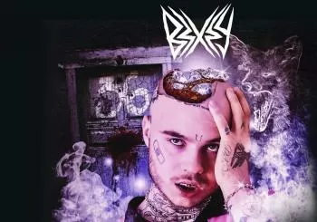 Bexey Glasgow