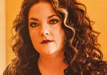 Ashley McBryde en Leeds