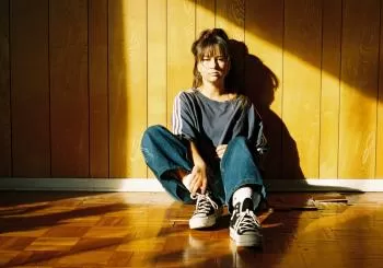 Mallrat en Brisbane