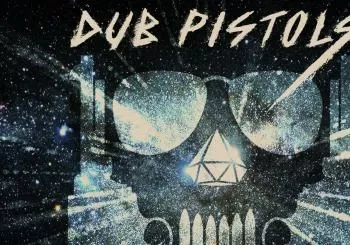 Dub Pistols en Birmingham