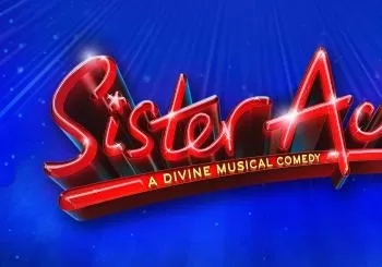 Sister Act (Touring) en Dublin