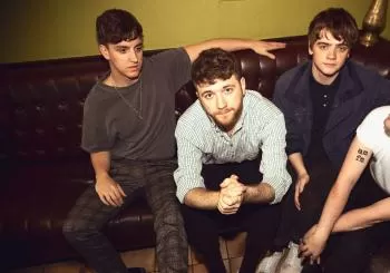 The Academic en Galway