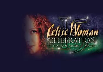 Celtic Woman en Co. Kerry