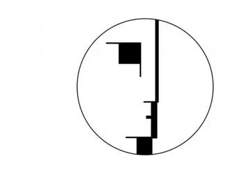 Bauhaus en London