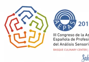 Análisis sensorial de cervezas: Producto y Gastronomía en San Sebastián